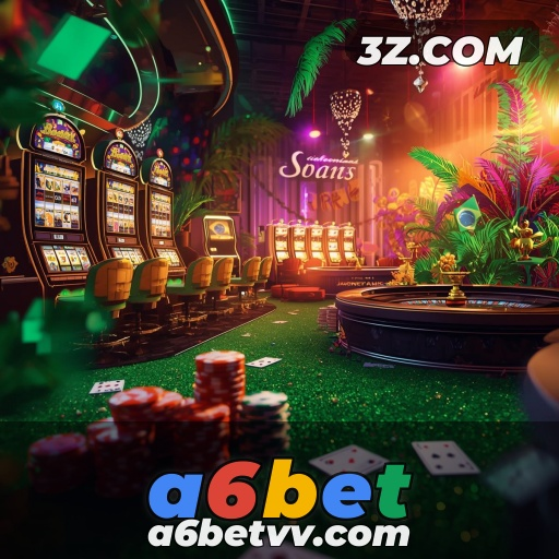 a6bet - Descubra o Mundo das Apostas no a6bet