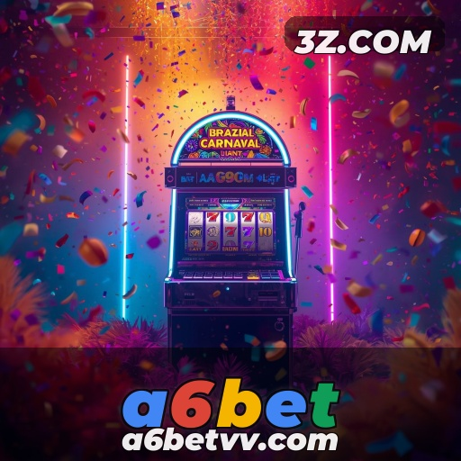 a6bet - Explorando a Categoria de Características no A6Bet