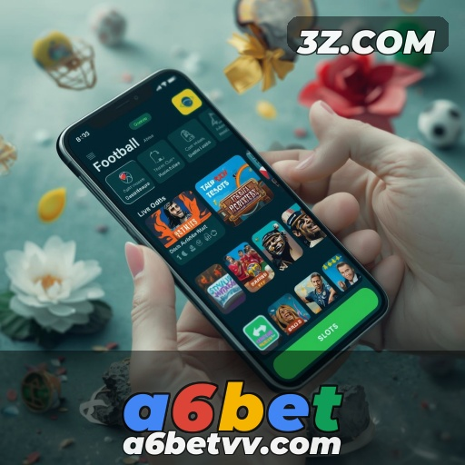 A Importância do Suporte nos Jogos Online