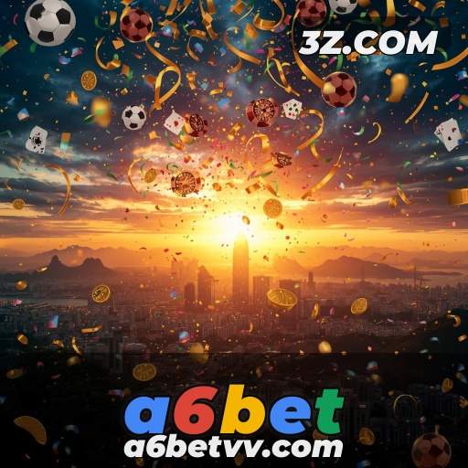 a6bet - Apostas Móveis: O Futuro das Apostas no A6bet