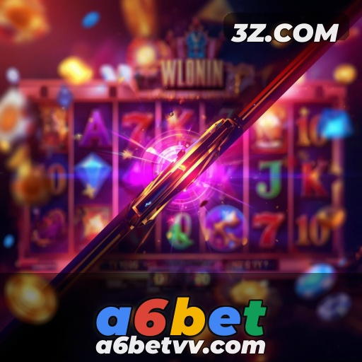 a6bet - A Importância das Notícias no Mundo dos Jogos Online