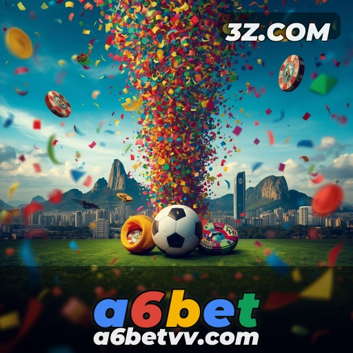 a6bet - Atração e Emoção: A Popularidade dos Sorteios no a6bet