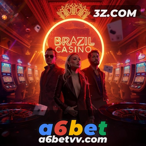 a6bet - A Importância da Segurança em Jogos Online: Protegendo Seus Dados em a6bet